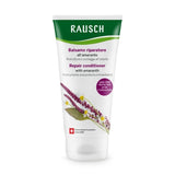 Superdrug Rausch Repair Conditioner with Amaranth Natural Conditioner 150ml- Buy online at McGrocer
