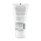 Rausch Repair Conditioner with Amaranth 150ml, imported from the UK