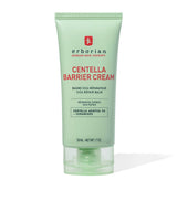 Harrods Soothing Barrier Face Cream with Centella and Ceramides 50ml- Buy online at McGrocer