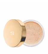 Harrods Sisley Phyto-Teint Powder Translucent Setting Powder 12g- Buy online at McGrocer