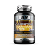 Iron Labs Acetyl L-Carnitine capsules 120 count, UK version