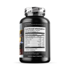 Iron Labs Acetyl L-Carnitine capsules 120 count, UK version