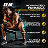 Iron Labs Acetyl L-Carnitine capsules 120 count, UK version