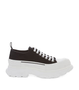 Alexander McQueen Tread Slick Sneakers