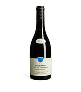 Harrods JJ Girard Chaponnieres Pommard Pinot Noir 2021 Burgundy Red Wine 75cl- Buy online at McGrocer