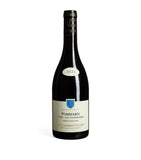 JJ Girard Pommard Pinot Noir red wine 2021 75cl, UK version