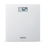 Holland & Barrett Omron Intelli IT HN300T2 Grey Digital Bathroom Scale- Buy online at McGrocer