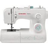 Argos Singer 3321 Talent Sewing Machine- Buy online at McGrocer