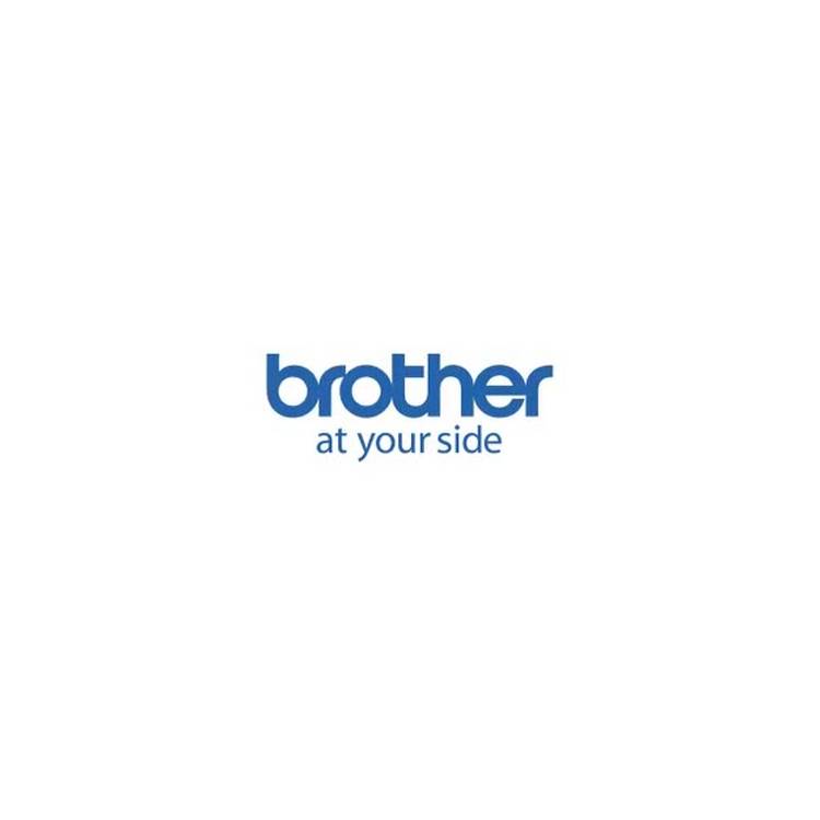 Brother AE2500 Stitch sewing machine with 25 stitches - British product