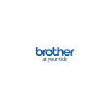 Brother AE2500 Stitch sewing machine with 25 stitches - British product