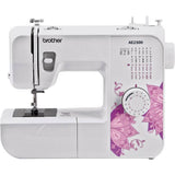Argos Brother AE2500 Stitch Sewing Machine- Buy online at McGrocer