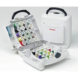 Argos Singer Handy Sewing Chest with Accessories- Buy online at McGrocer