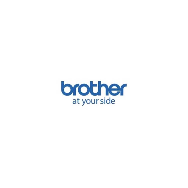 Brother AE1700 sewing machine, imported from the UK