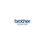Brother AE1700 sewing machine, imported from the UK