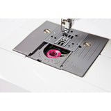 Brother AE1700 sewing machine, imported from the UK