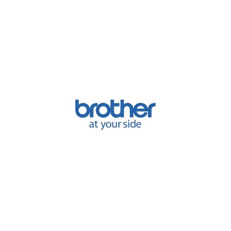 Brother LS14s manual stitch sewing machine, imported from the UK