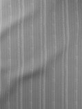 Mack grey roller blind made to measure, UK version