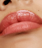 TOM FORD Soleil Tinted Lip Balm (British brand)
