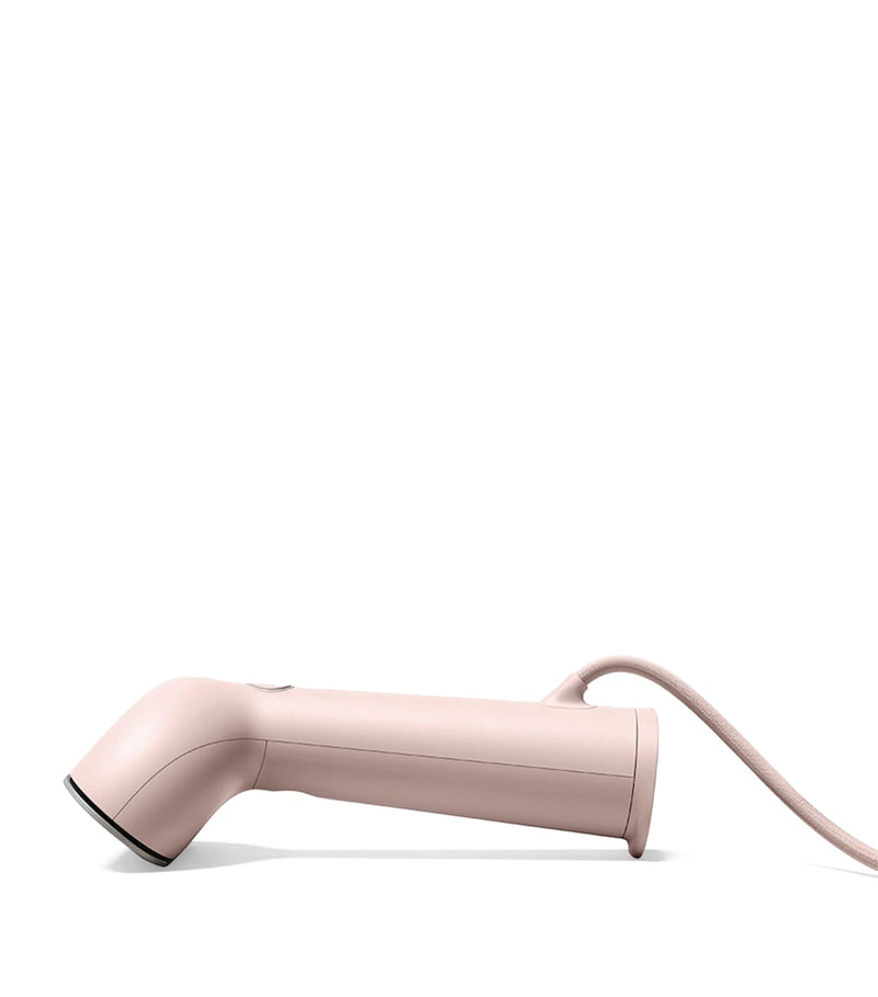 Steamery Stockholm Cirrus 3 handheld steamer (British brand)