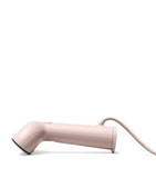 Steamery Stockholm Cirrus 3 handheld steamer (British brand)