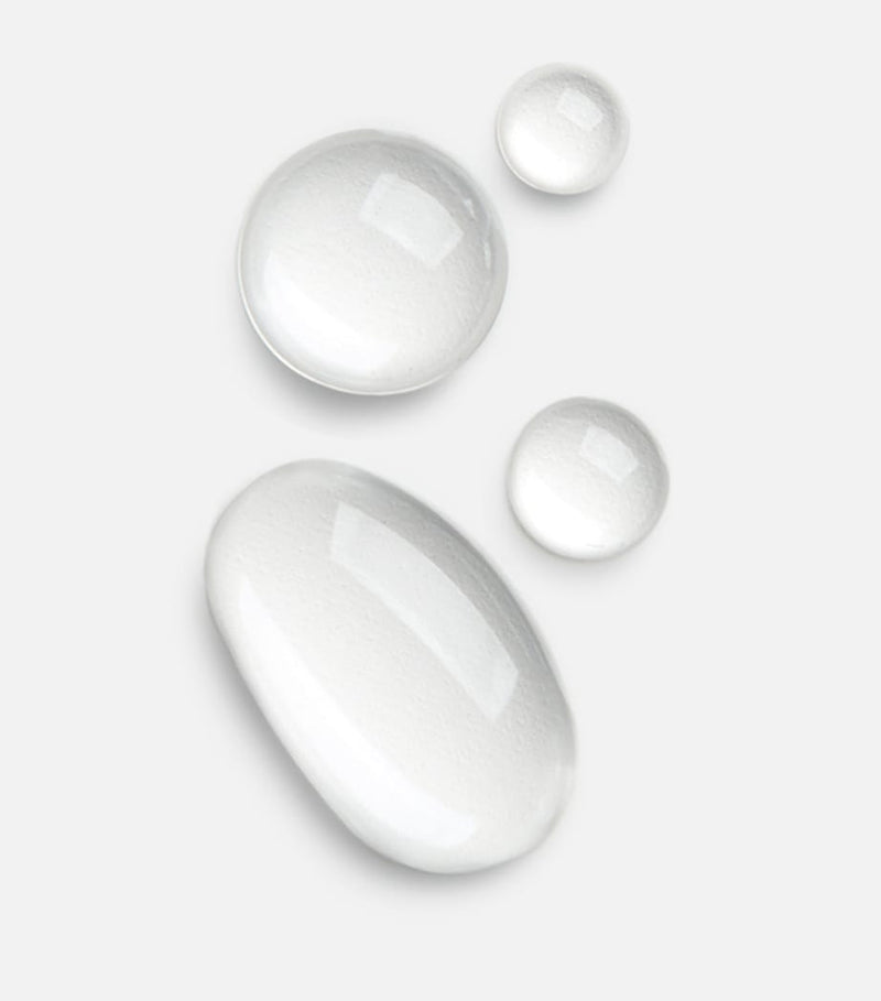 Paula's Choice Clear Regular Strength 2% BHA Exfoliant 118ml, imported from the UK