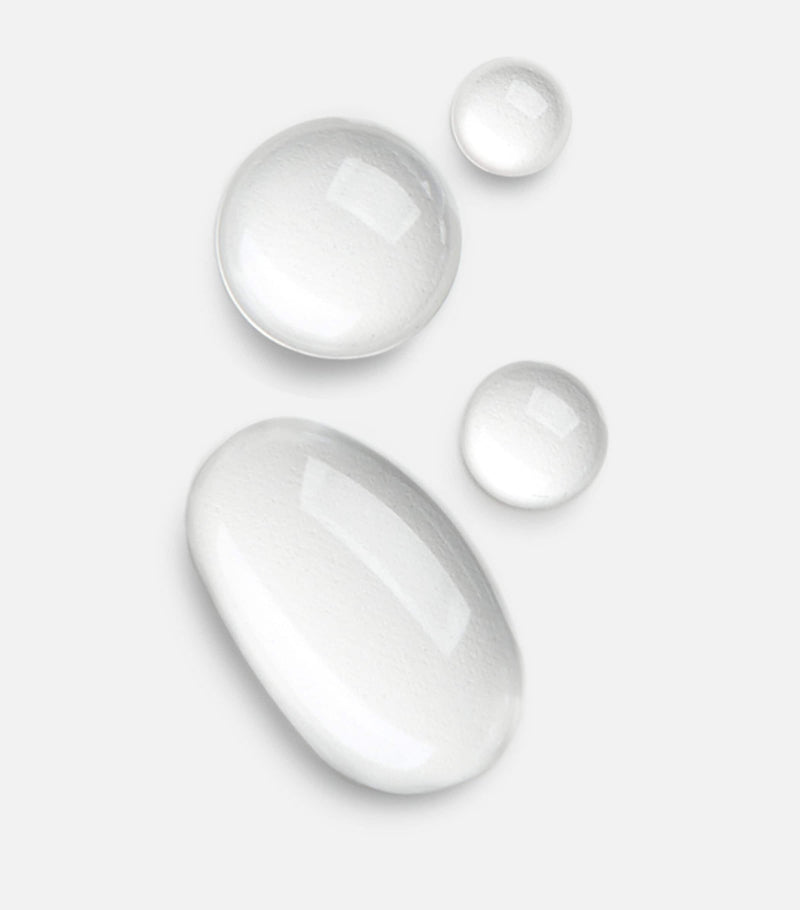 Paula's Choice Clear Regular Strength 2% BHA Exfoliant 118ml, imported from the UK