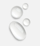Paula's Choice Clear Regular Strength 2% BHA Exfoliant 118ml, imported from the UK