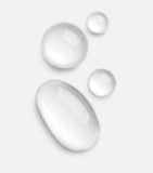 Paula's Choice Clear Regular Strength 2% BHA Exfoliant 118ml, imported from the UK