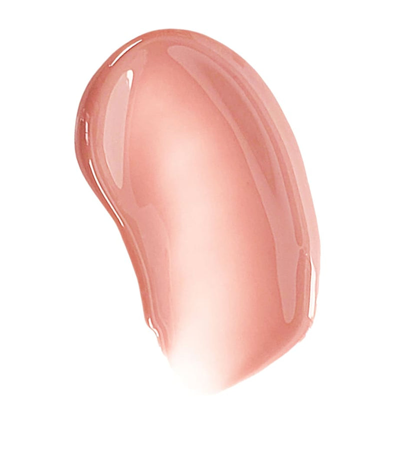 Westman Atelier Squeaky Clean liquid lip balm (British brand)