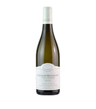 Burgundy Premier Cru Chardonnay Wine 2023 75cl Bottle