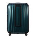 Samsonite Nexis spinner suitcase 82cm, UK version