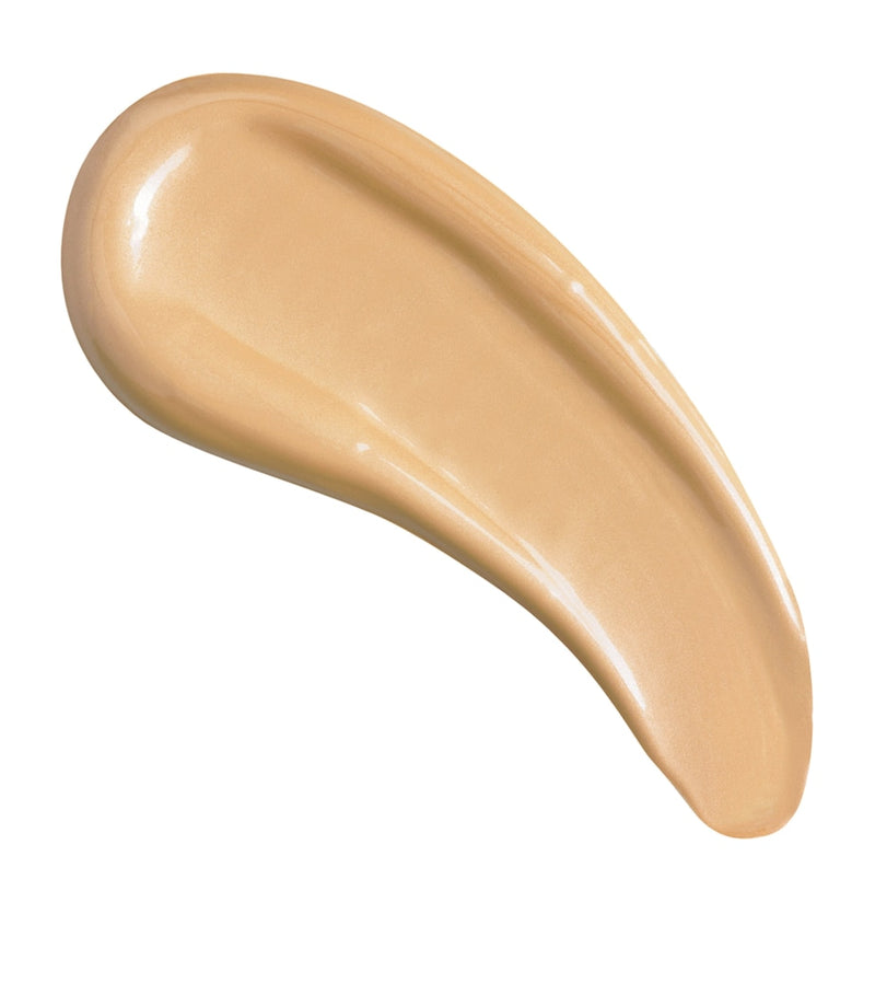 Charlotte Tilbury Hollywood Flawless Filter primer illuminator - British product