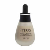 By Terry Hyaluronic Hydra Foundation 100C Cool Fair - British product