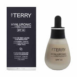By Terry Hyaluronic Hydra Foundation 100C Cool Fair - British product