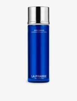 Harrods La Prairie Skin Caviar Essence-In-Lotion Pre-Serum 150ml- Buy online at McGrocer