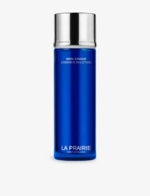 La Prairie Skin Caviar Essence-In-Lotion pre-serum 150ml - British product
