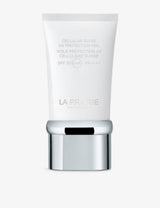 selfridges La Prairie Cellular Swiss UV Protection Veil SPF 50 Sunscreen 50ml- Buy online at McGrocer