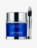 La Prairie Skin Caviar Luxe sleep mask 50ml, imported from the UK