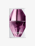 La Prairie Platinum Rare Cellular night elixir serum 20ml - British product