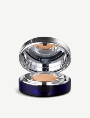 La Prairie Skin Caviar Essence-In-Foundation SPF 25 15ml