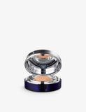 La Prairie Skin Caviar Foundation SPF 25 15ml (British brand)