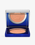 La Prairie Skin Caviar Powder Foundation SPF15 9g