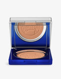 La Prairie Skin Caviar Powder Foundation SPF15 9g