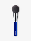 La Prairie Loose Powder Brush for makeup application - British product