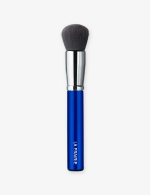 La Prairie powder foundation brush, imported from the UK