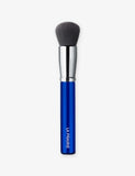 La Prairie powder foundation brush, imported from the UK