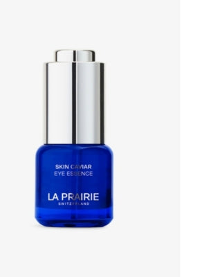 La Prairie Skin Caviar Eye Essence 15ml, imported from the UK