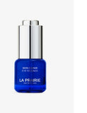 La Prairie Skin Caviar Eye Essence 15ml, imported from the UK