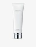 La Prairie Foam Cleanser face wash 125ml (British brand)