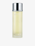 La Prairie Cellular Energizing Mist 100ml, imported from the UK